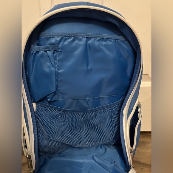 Maplelea Doll Backpack - Picture 9 of 9